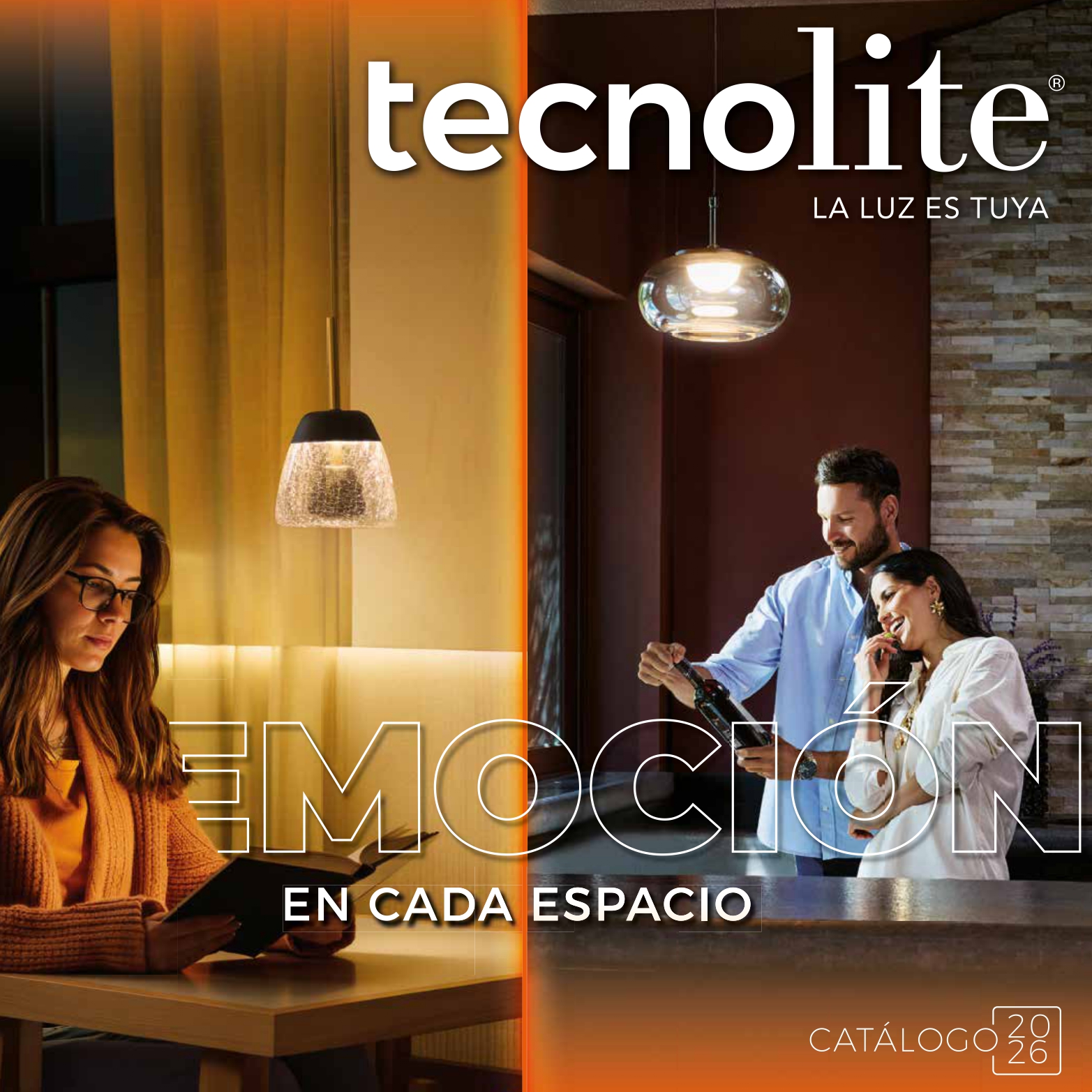 catalogo-tecnolite