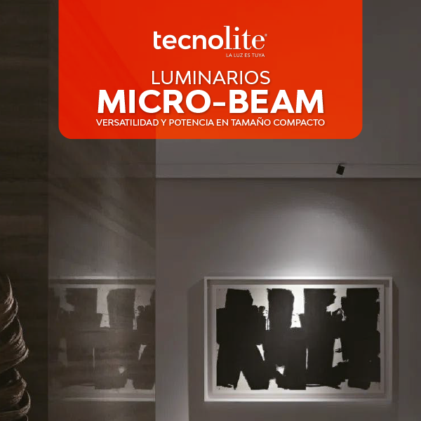 catalogo-tecnolite