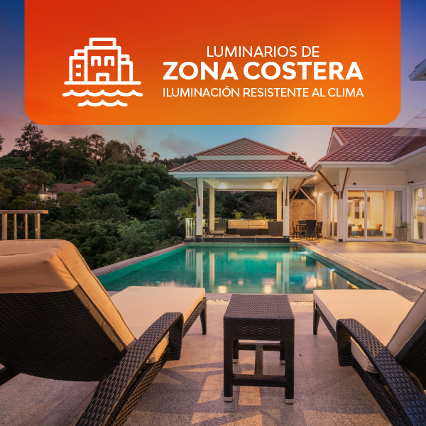 Folleto-Zona-Coster