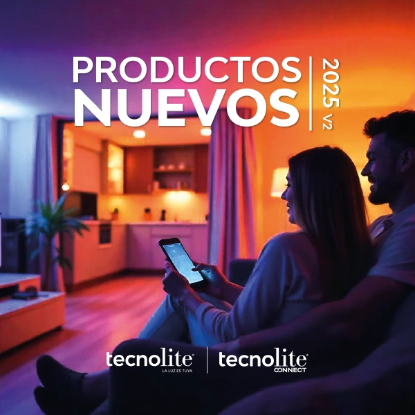 catalogo-tecnolite