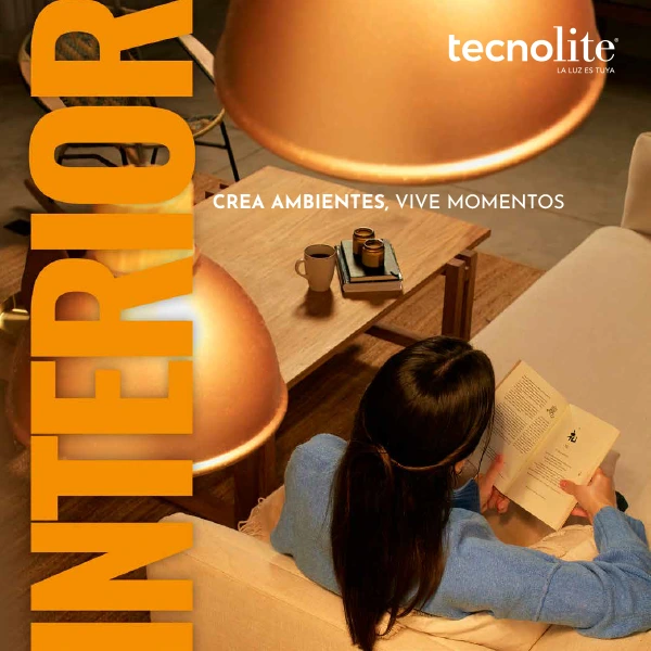 catalogo-interior