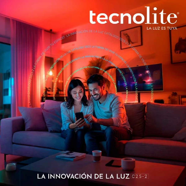 catalogo-tecnolite
