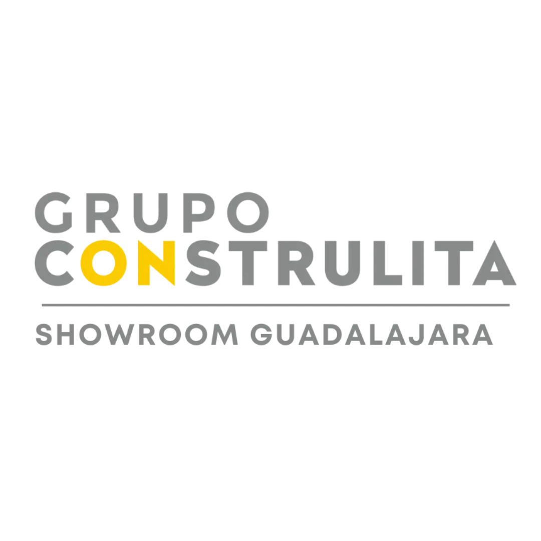 Grupo Construlita Guadalajara