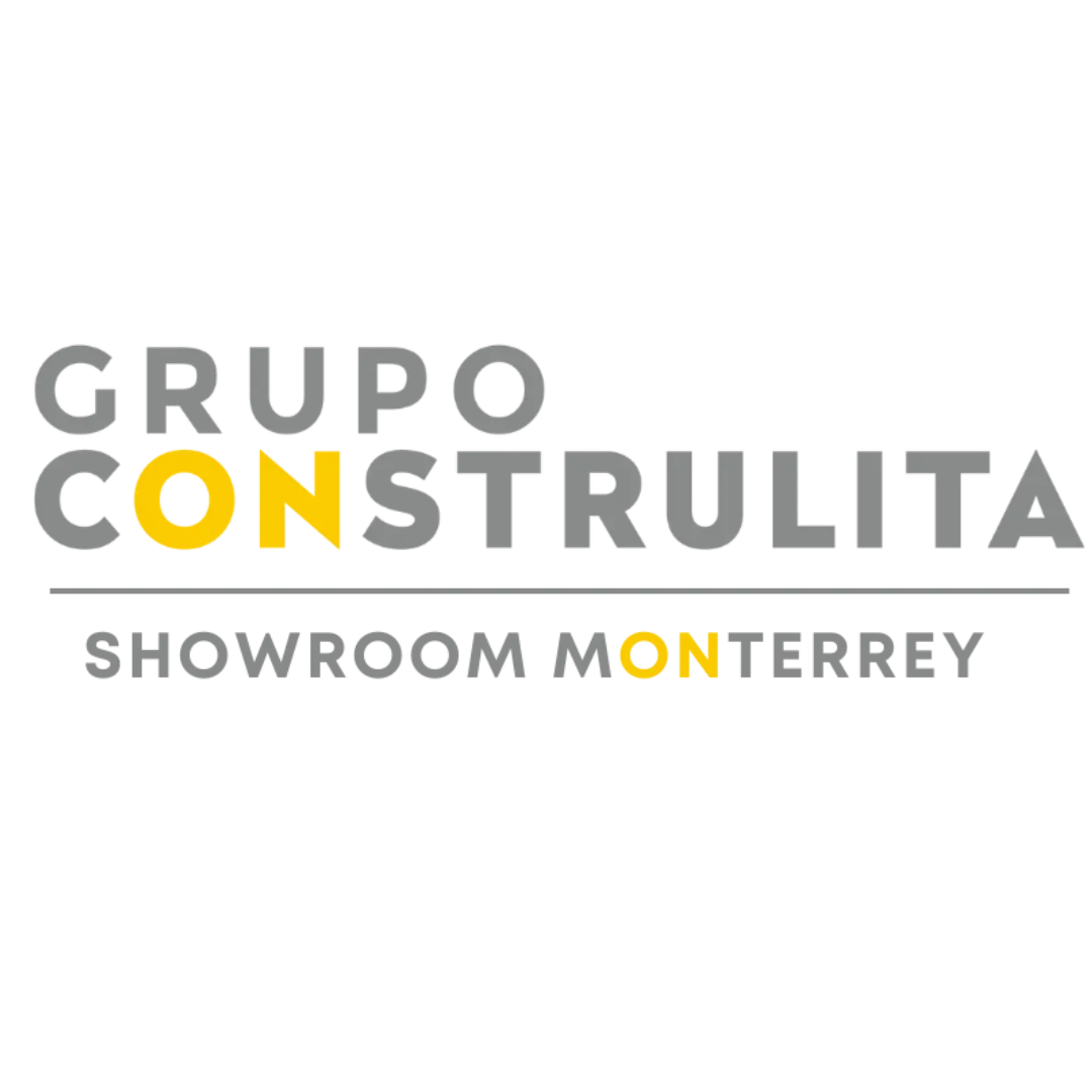 Grupo Construlita Guadalajara