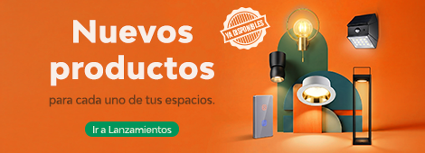 Ver todas las promociones