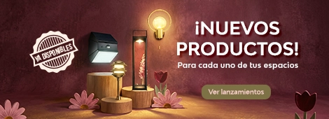 Ver todas las promociones